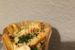 Frytki-belgijskie-Miłosza