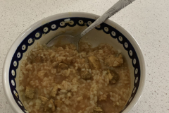 Kurczak-curry-Mai