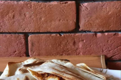 MEKSYKAŃSKIE-QUESADILLE-Karoliny