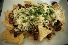 Nachos-Mateusza