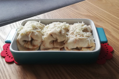 Naleśniki-po-meksykańsku-Ani