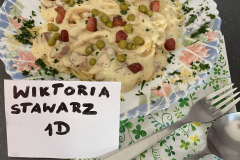 Spaghetti-carbonara-Wiktorii