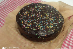Tort-Sachera-Martyny