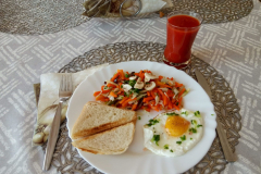 Warzywa-po-chińsku-Wojtka