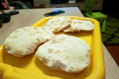 chlebek_naan_Julki