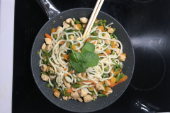 makaron-udon-Amelki