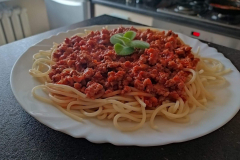 spaghetti-bolognese-Piotra