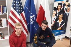1-15