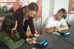 Kurs obsługi kasy fiskalnej (1)