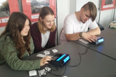 Kurs obsługi kasy fiskalnej (2)