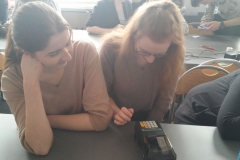 Kurs obsługi kasy fiskalnej (3)