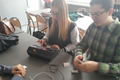 Kurs obsługi kasy fiskalnej (4)