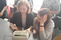 Kurs obsługi kasy fiskalnej (5)