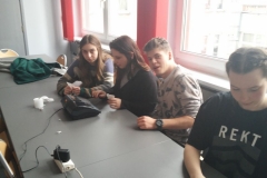 Kurs obsługi kasy fiskalnej (6)
