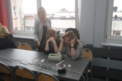 Kurs obsługi kasy fiskalnej (7)