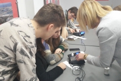 Kurs obsługi kasy fiskalnej (8)