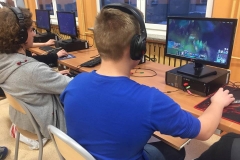 14