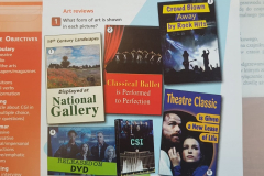 1-4