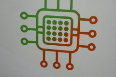 WSEIcraft (1)