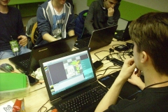 WSEIcraft (13)