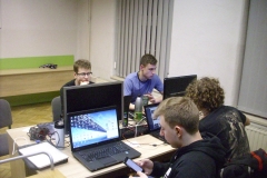 WSEIcraft (14)