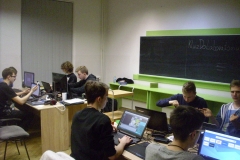 WSEIcraft (15)