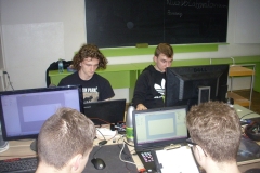 WSEIcraft (16)