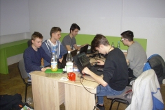 WSEIcraft (17)