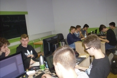 WSEIcraft (18)