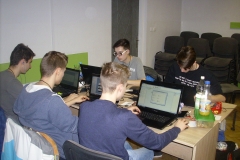 WSEIcraft (19)