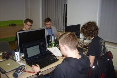 WSEIcraft (20)
