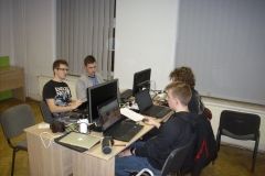WSEIcraft (21)