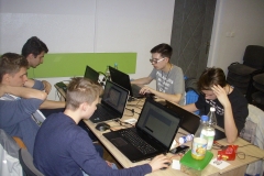 WSEIcraft (22)