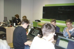 WSEIcraft (23)