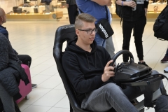 Informatyka rozszerzona (1)