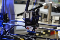 Informatyka rozszerzona (10)