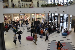 Informatyka rozszerzona (11)