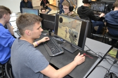 Informatyka rozszerzona (12)