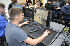 Informatyka rozszerzona (13)