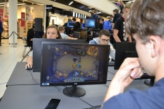 Informatyka rozszerzona (14)