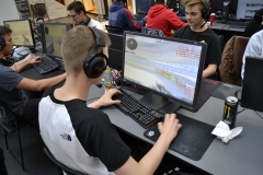 Informatyka rozszerzona (15)