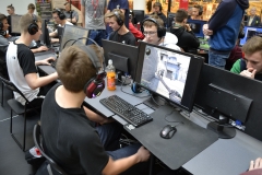 Informatyka rozszerzona (16)