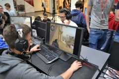 Informatyka rozszerzona (17)