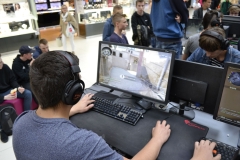 Informatyka rozszerzona (18)