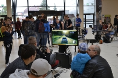 Informatyka rozszerzona (2)