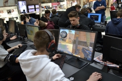 Informatyka rozszerzona (20)