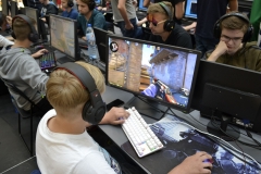 Informatyka rozszerzona (21)