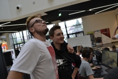 Informatyka rozszerzona (22)