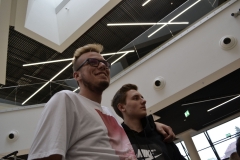 Informatyka rozszerzona (23)