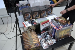 Informatyka rozszerzona (24)